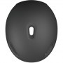 Xiaomi Mi Commuter Helmet (Black) M Xiaomi | Mi Commuter | Helmet | Black - 3